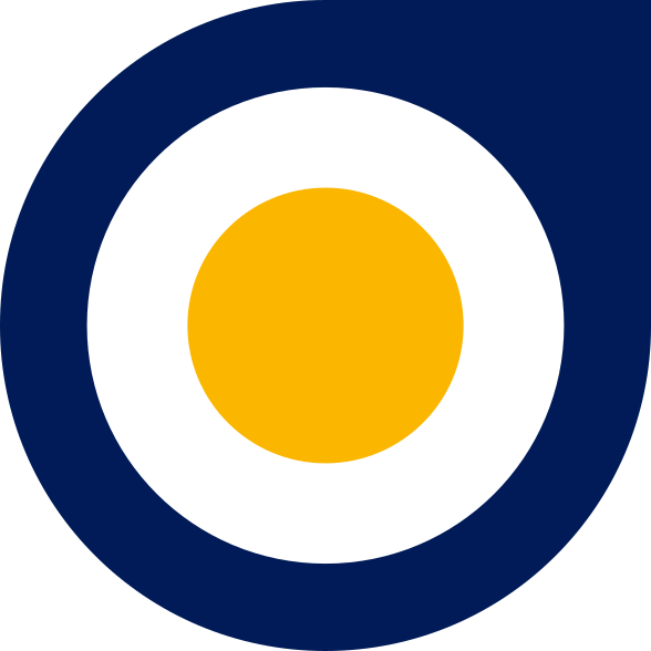 blue-yellow-eye-logo