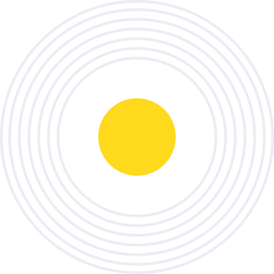 circles