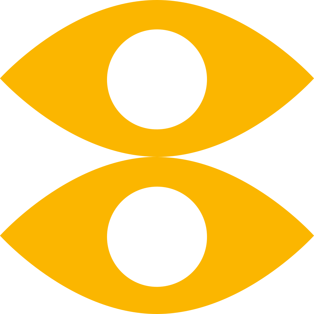 yellow-icon